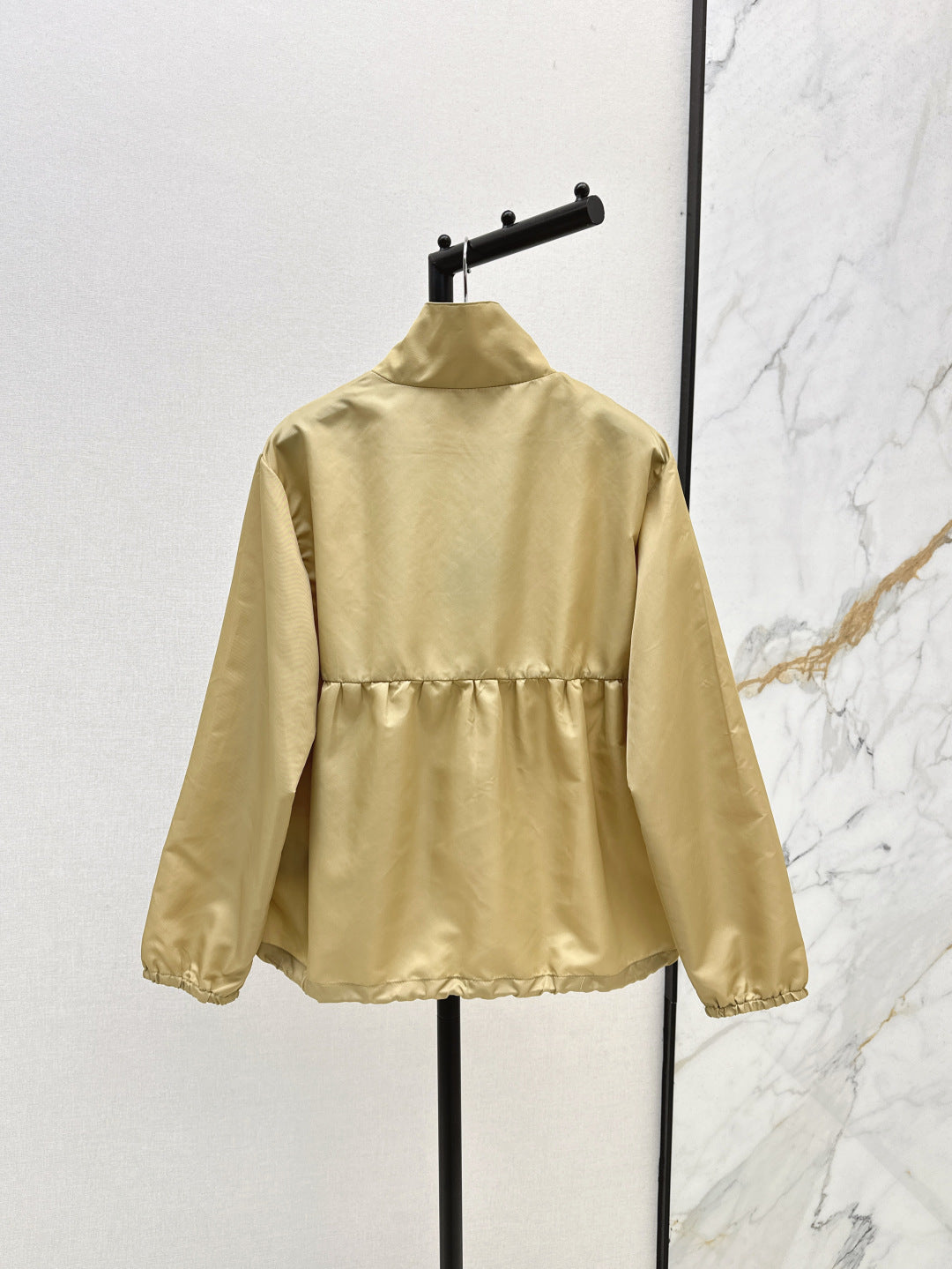 Pra 25ss jacket