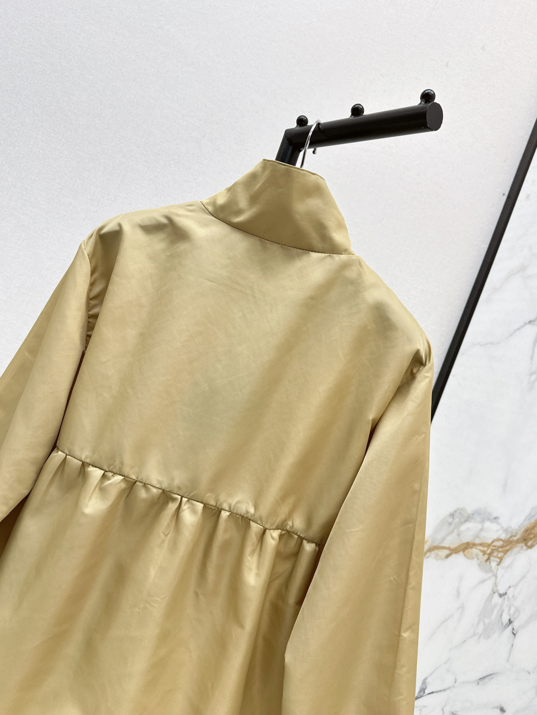 Pra 25ss jacket