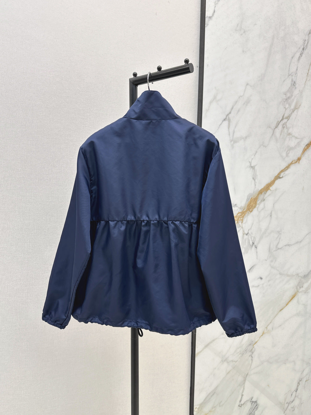 Pra 25ss jacket