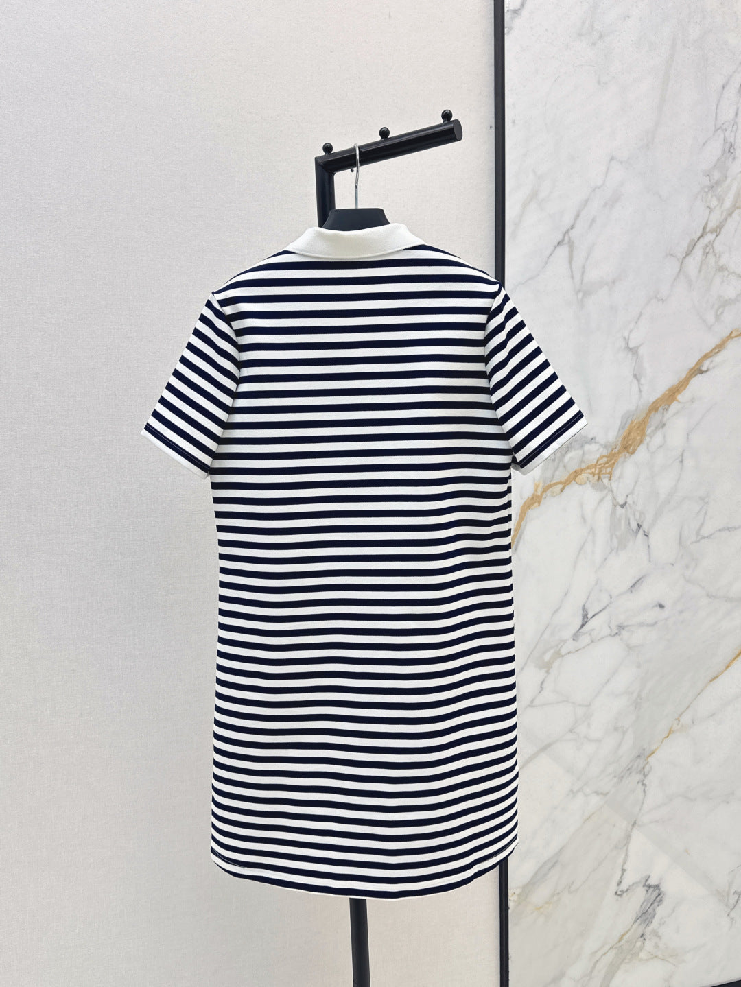 Pra 25ss dress