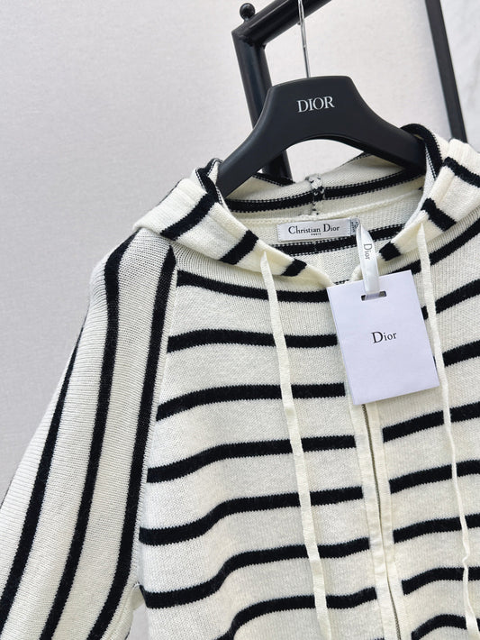 CD 25ss miss D jacket