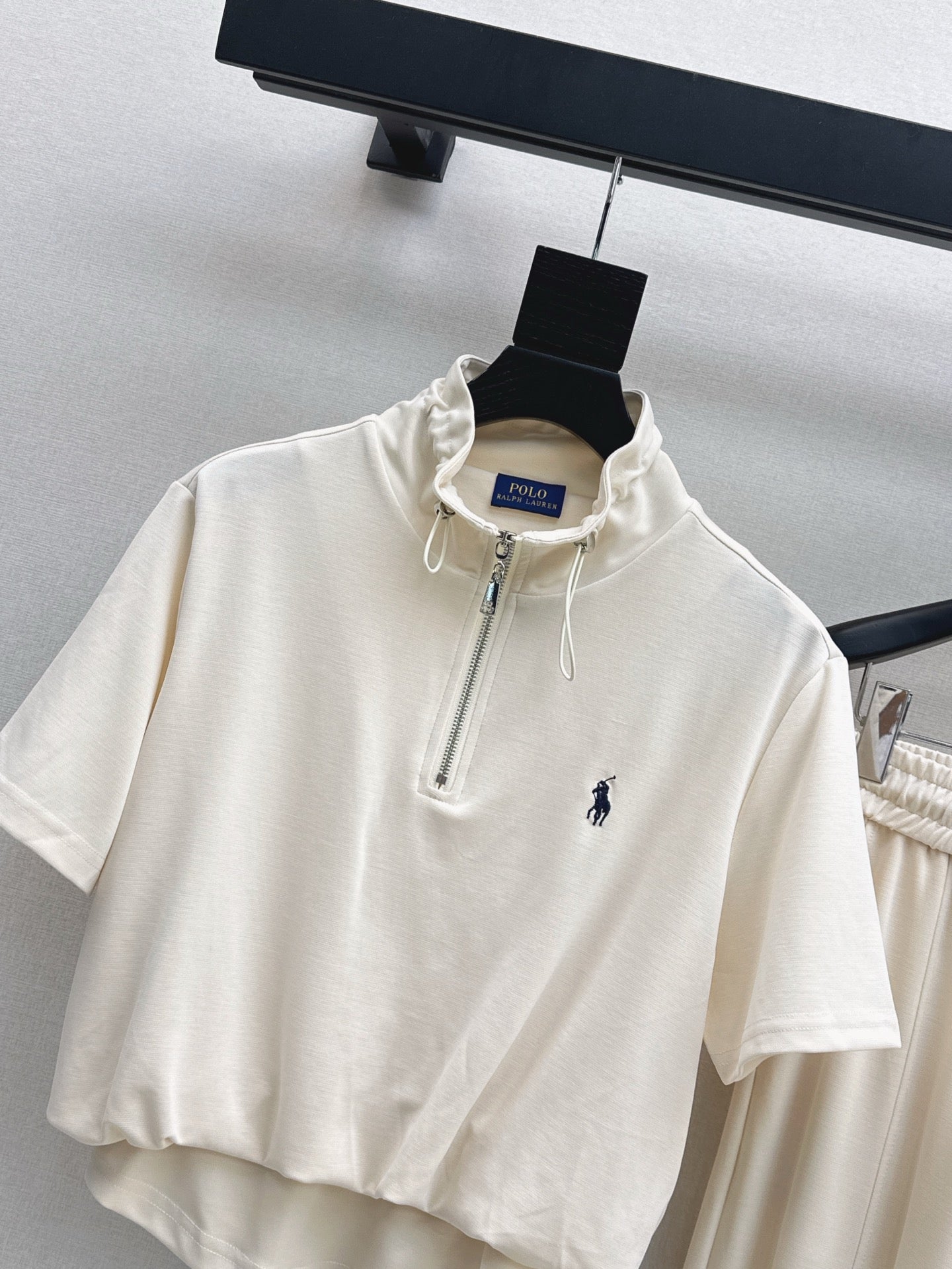Ral 25SS suit