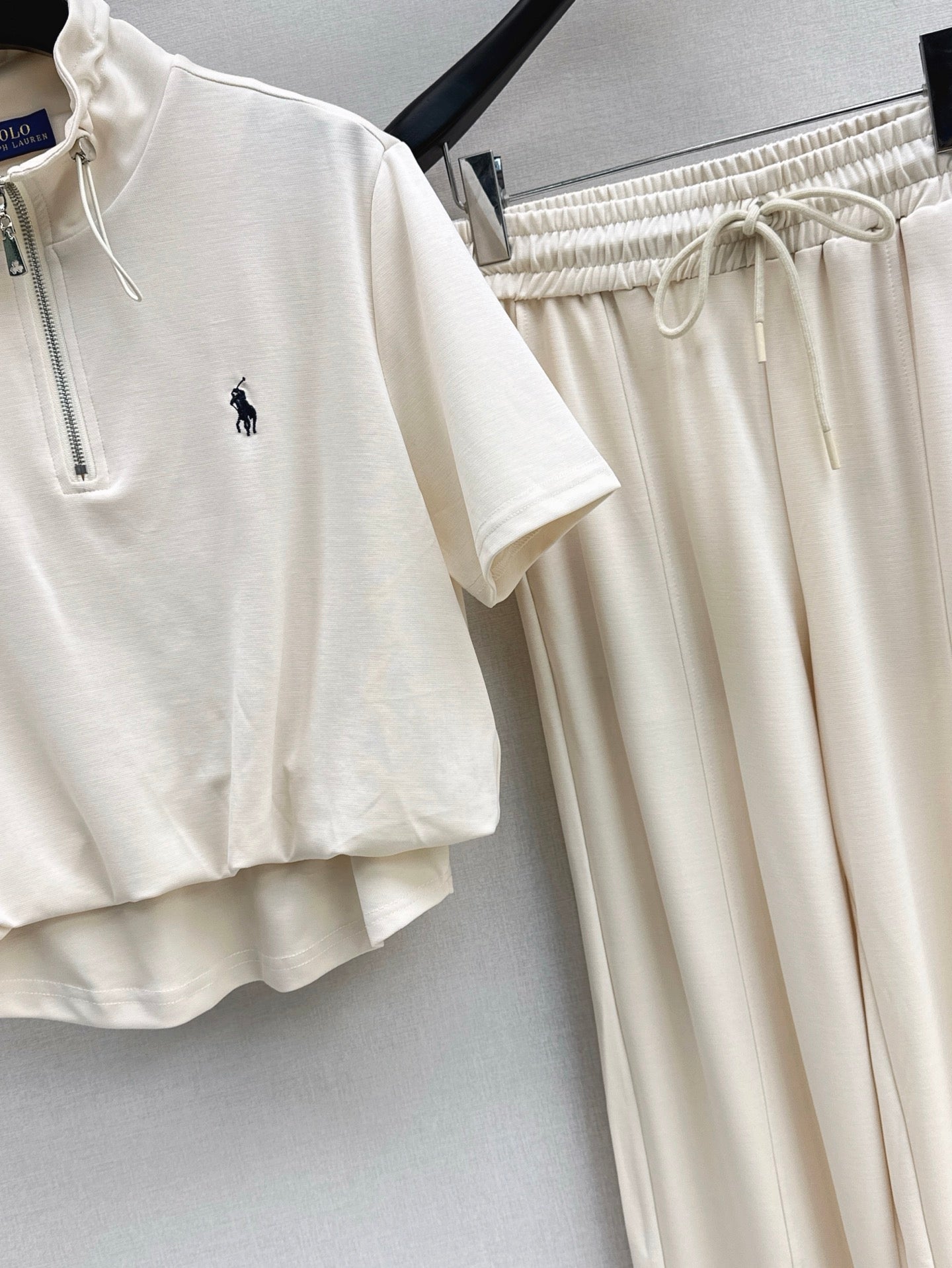 Ral 25SS suit