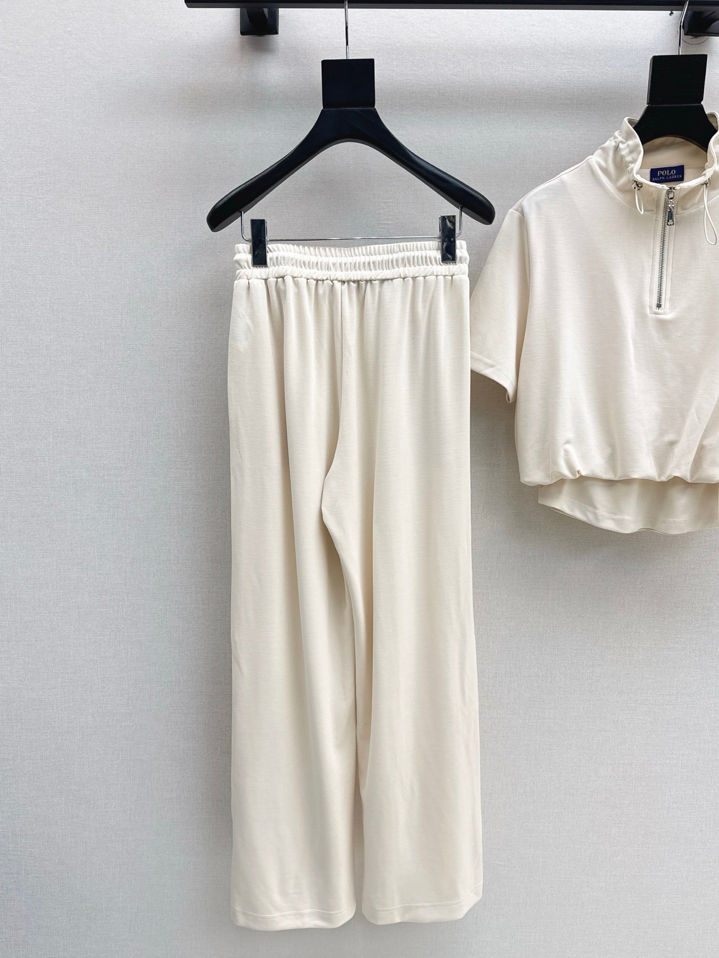 Ral 25SS suit
