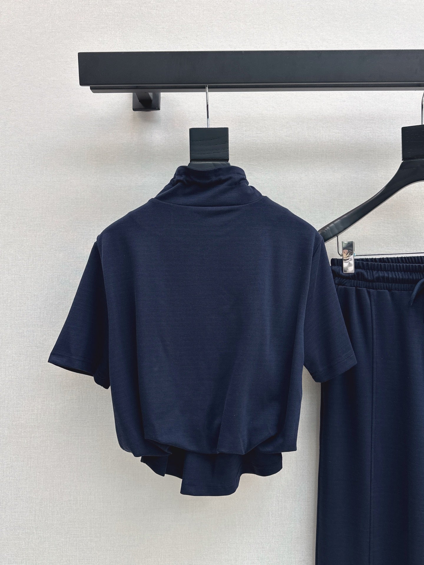 Ral 25SS suit