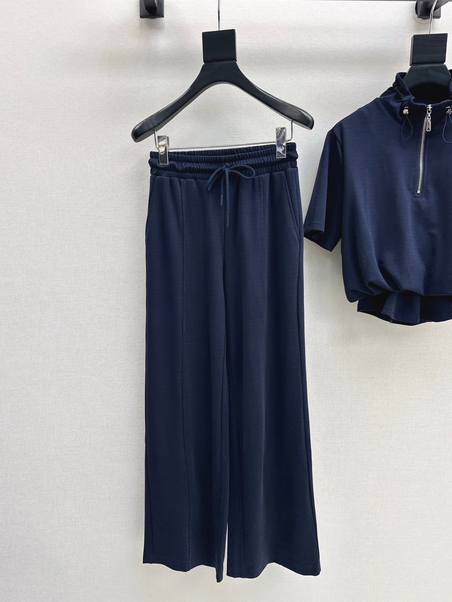 Ral 25SS suit