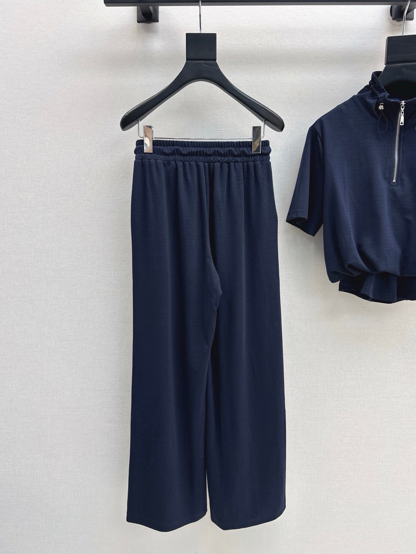 Ral 25SS suit
