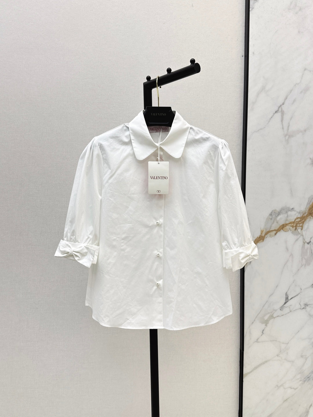 Valen 25ss shirt