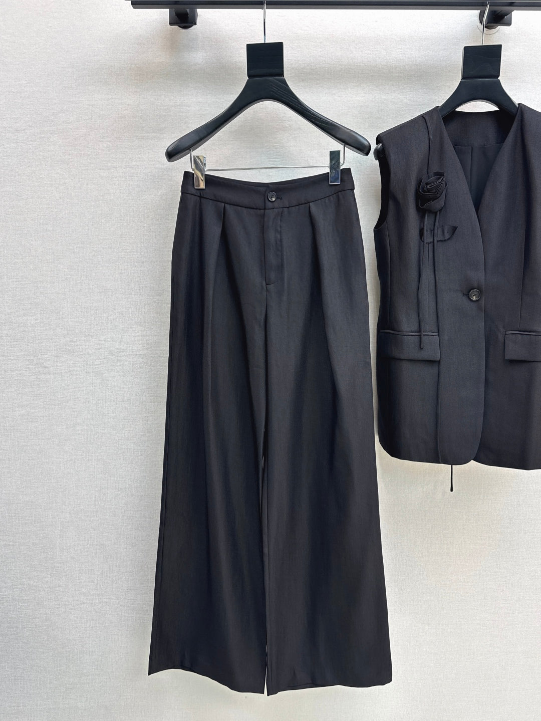 Valen 25ss suit