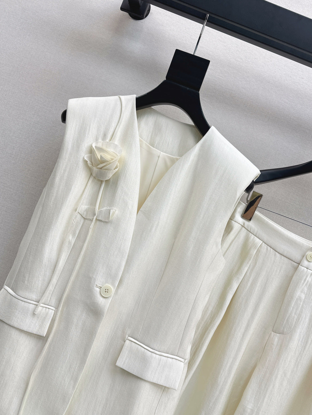 Valen 25ss suit