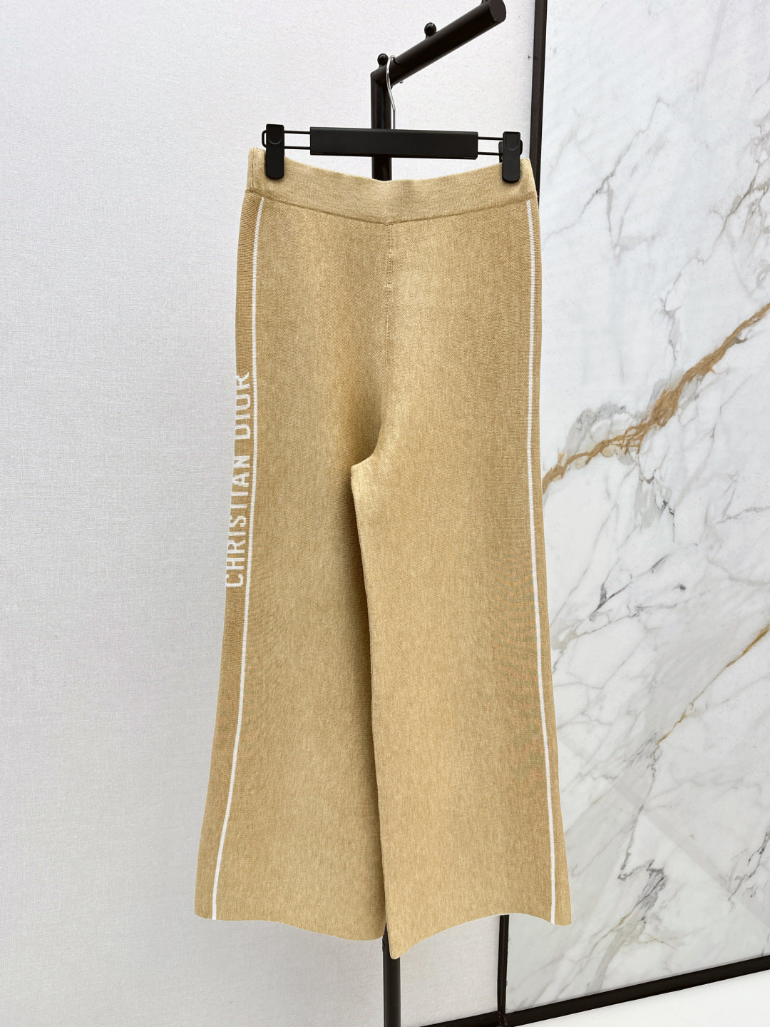 CD 25fw reversible pants