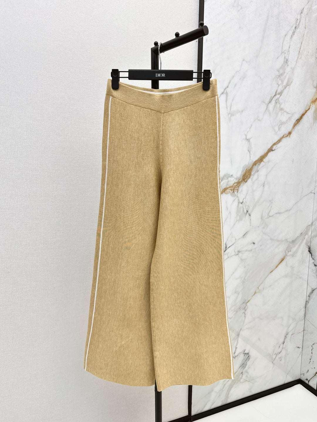 CD 25fw reversible pants