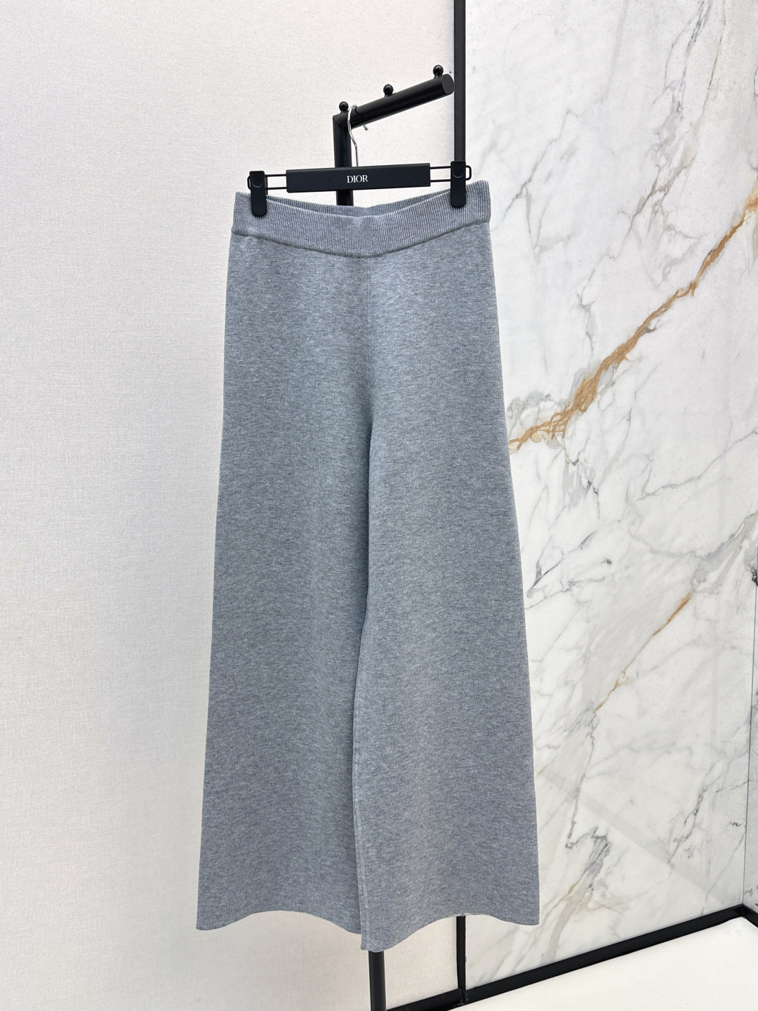 CD 25fw reversible pants