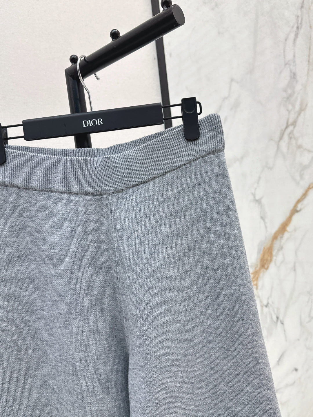 CD 25fw reversible pants