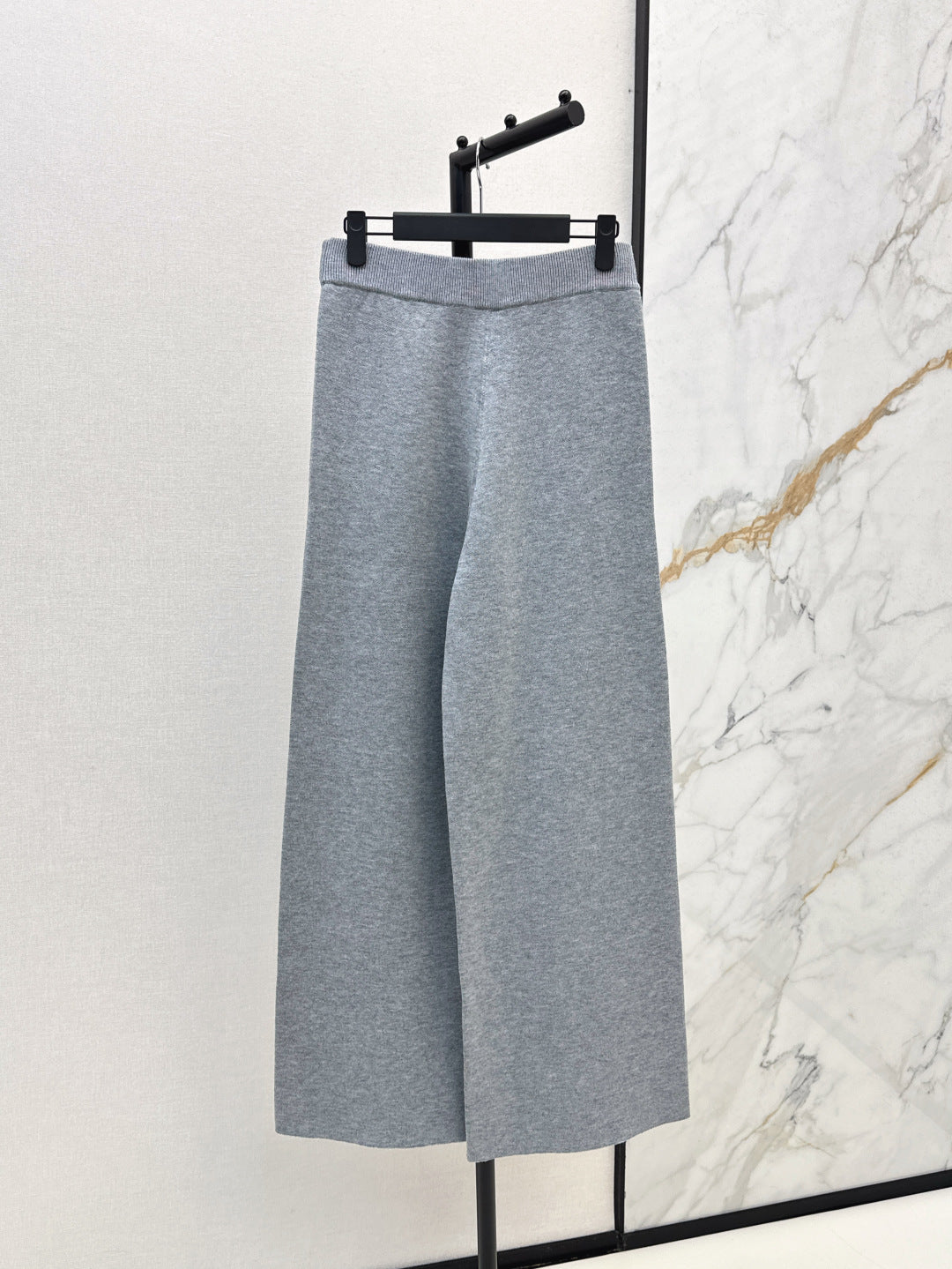 CD 25fw reversible pants