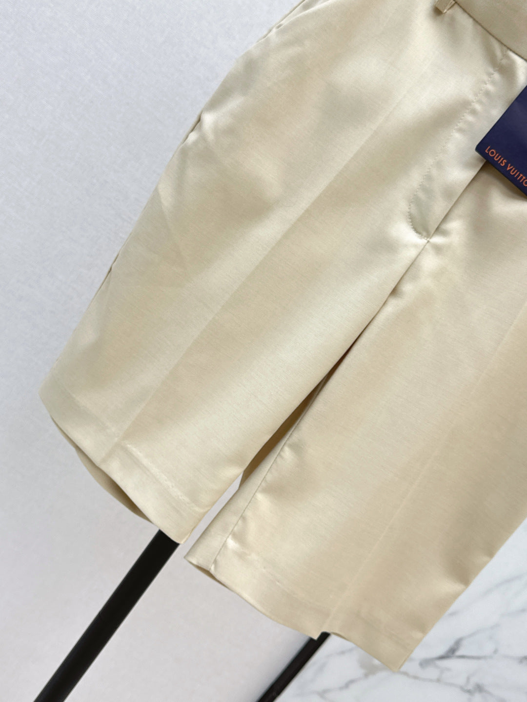 Louis 25fw short