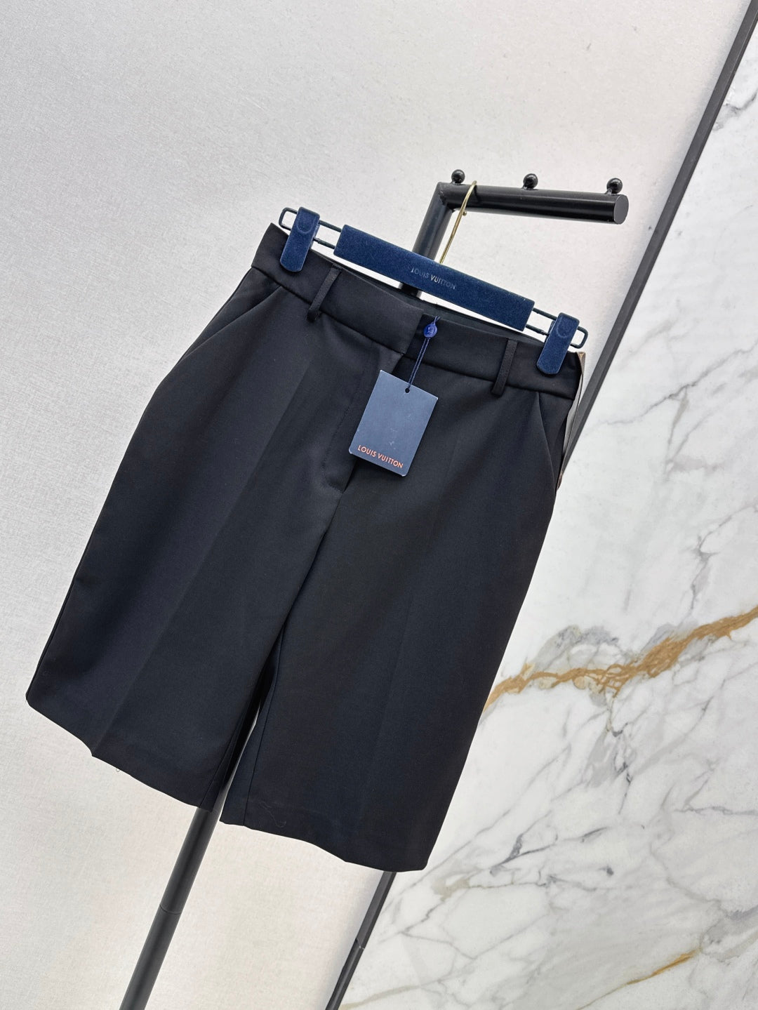Louis 25fw short