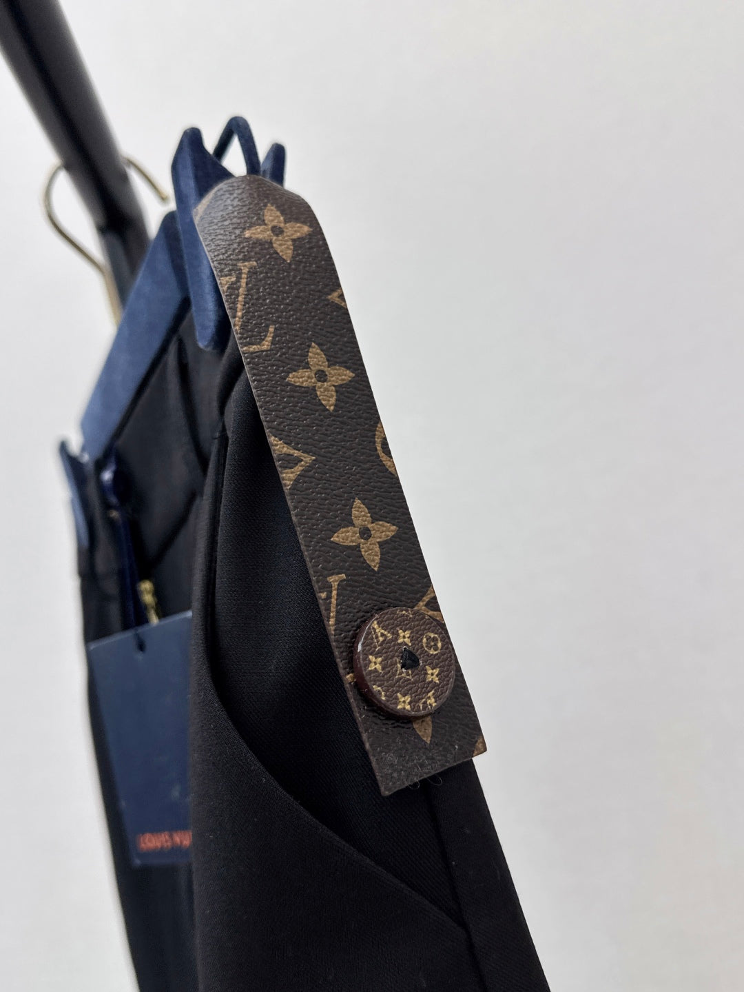 Louis 25fw short