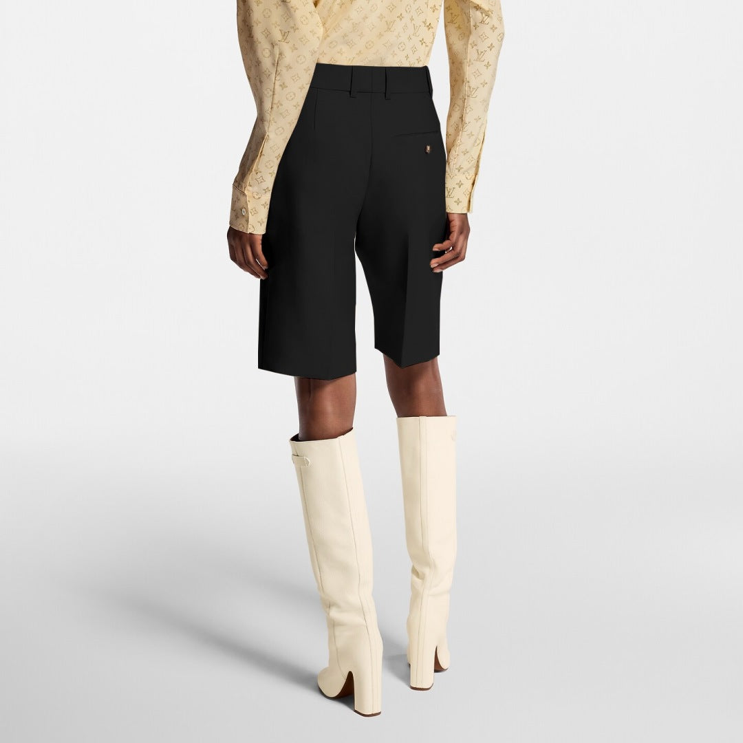 Louis 25fw short
