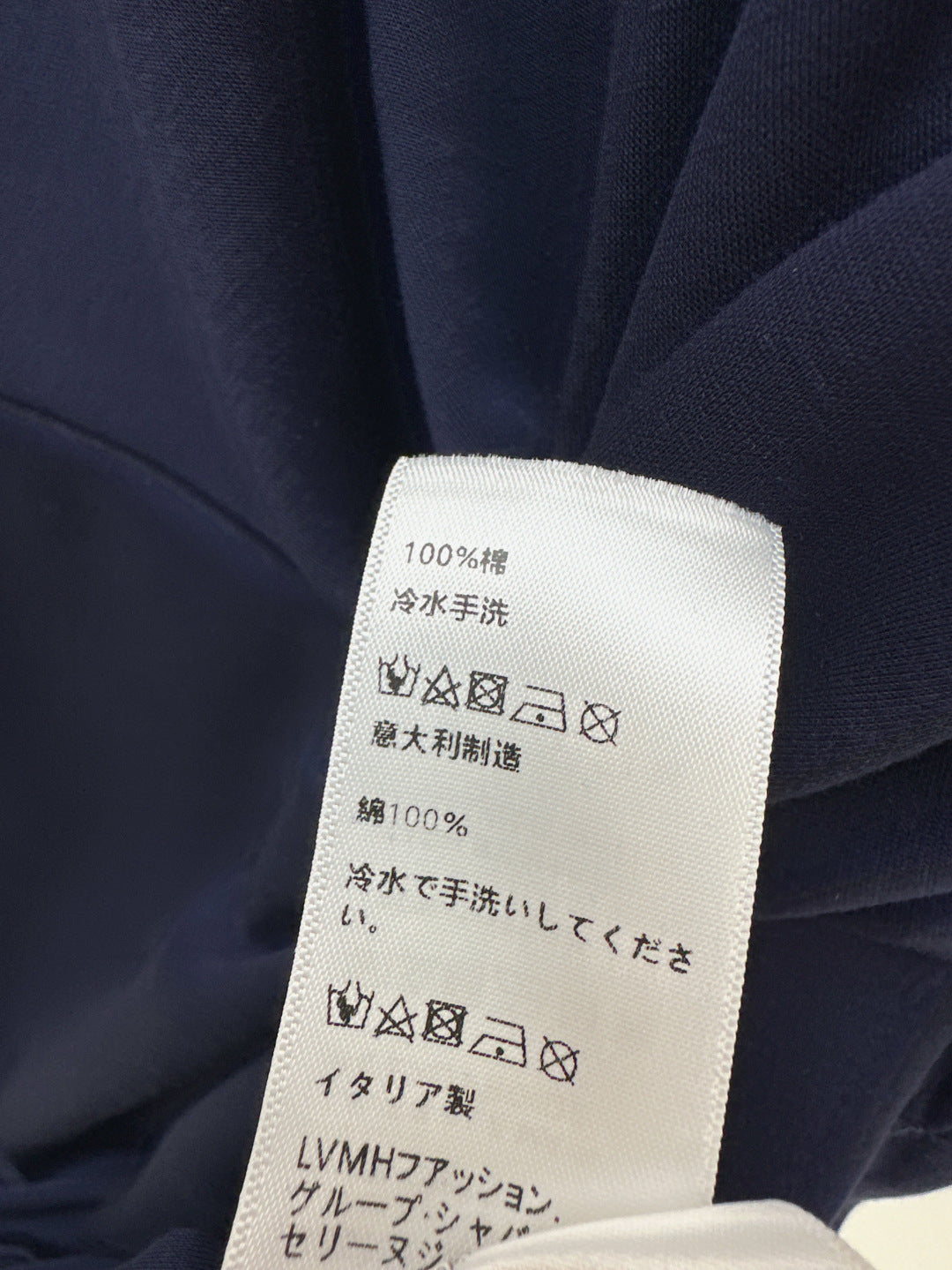 Celi 25ss dress