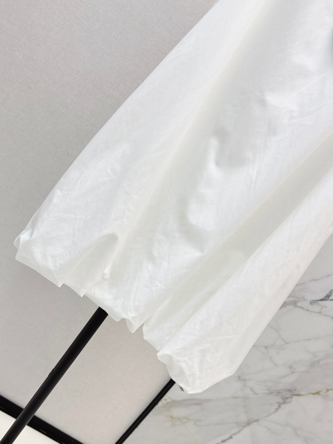 Pra 25ss sleeveless dress