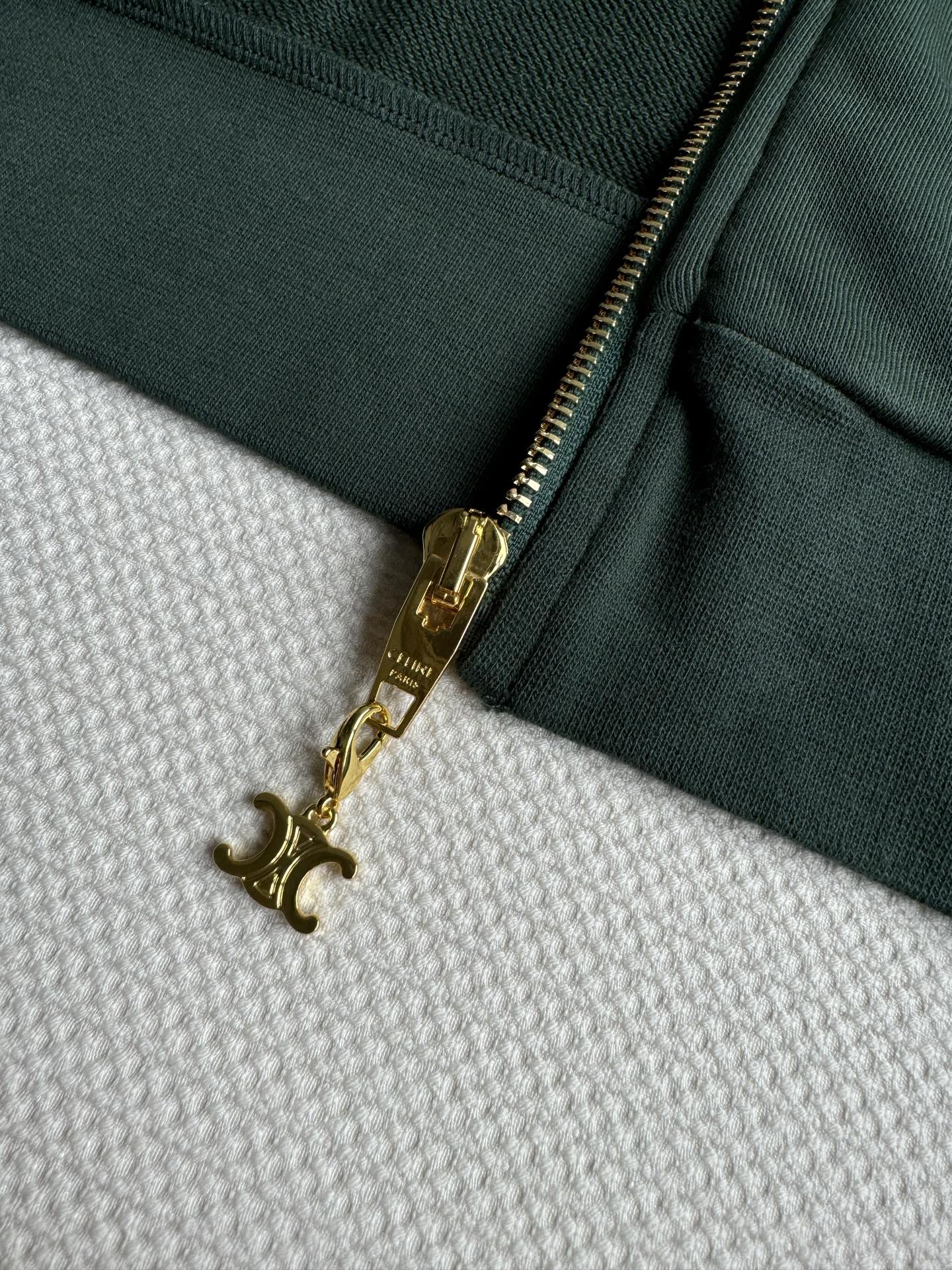 Celi 25ss hoodie