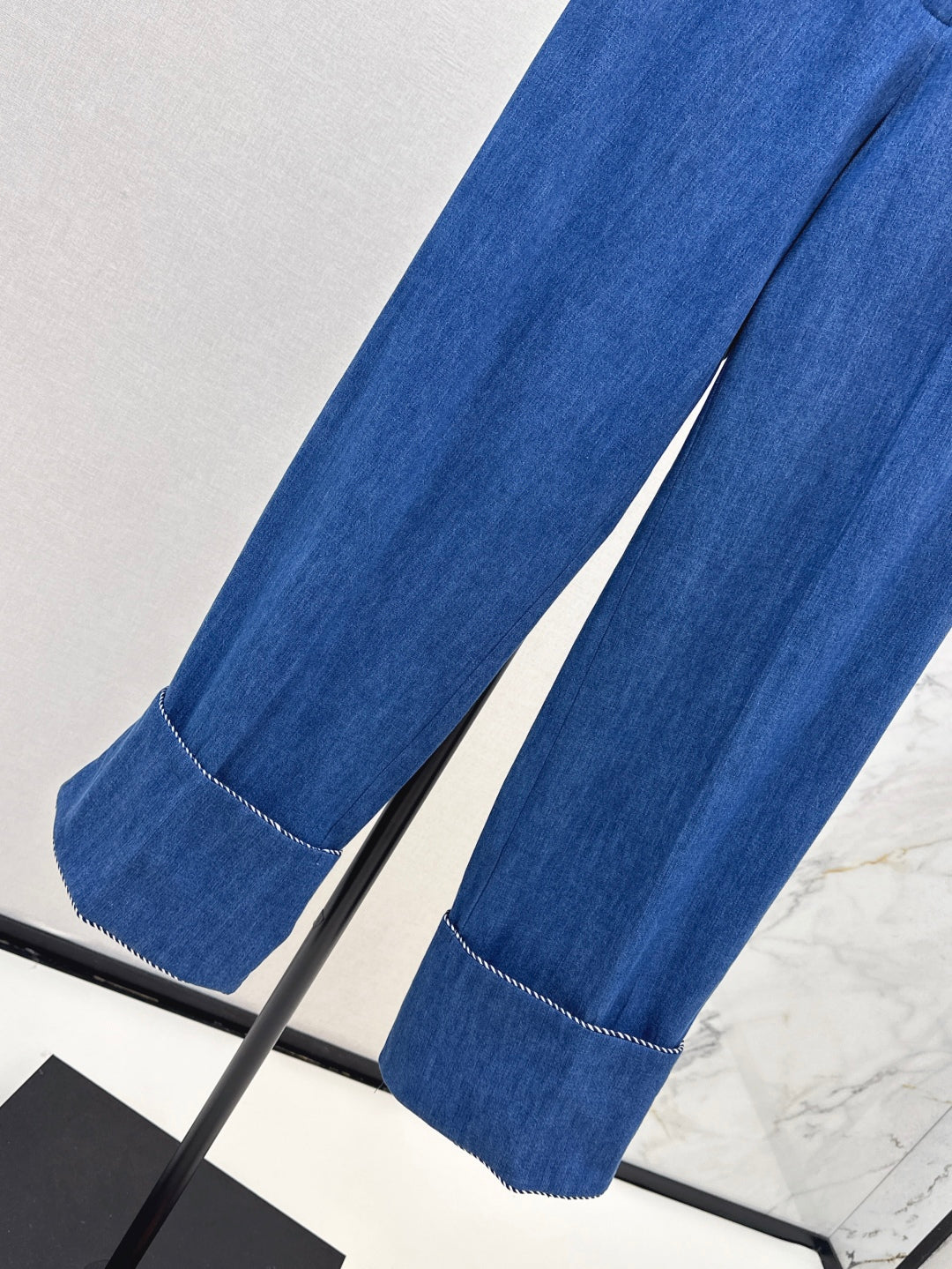 Valen 25fw jeans