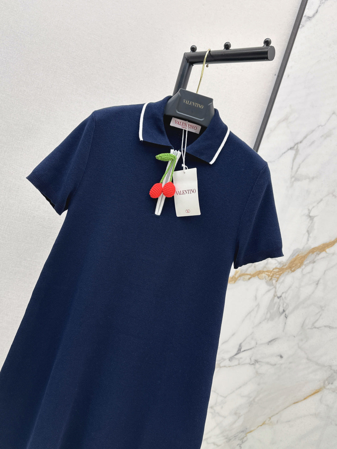 Valen 25fw dress