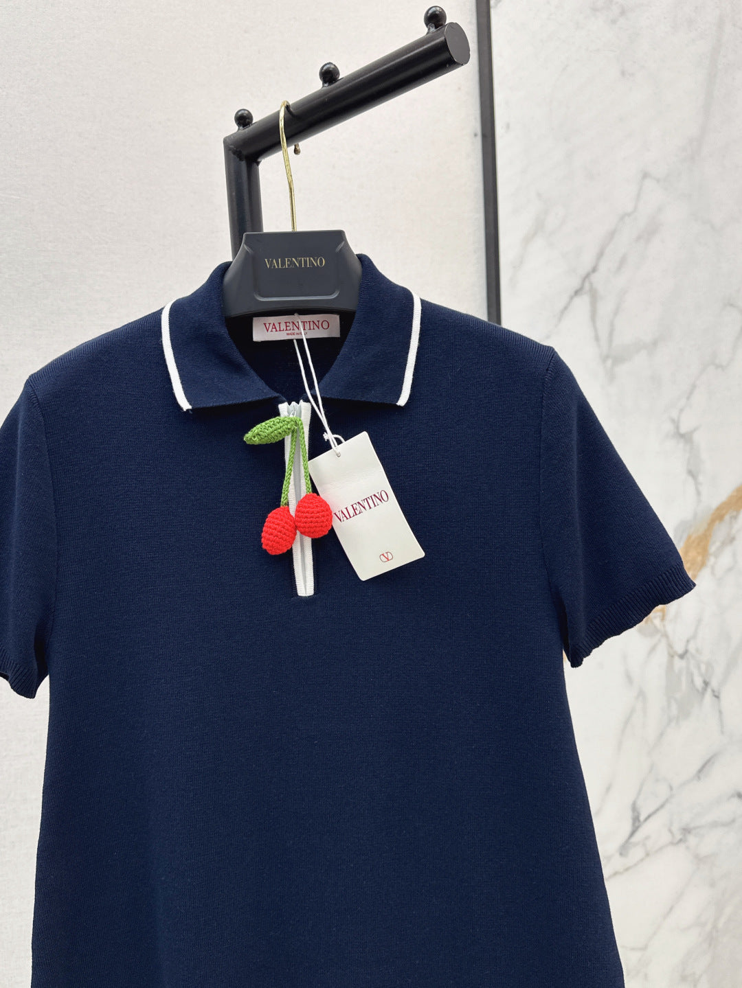 Valen 25fw dress