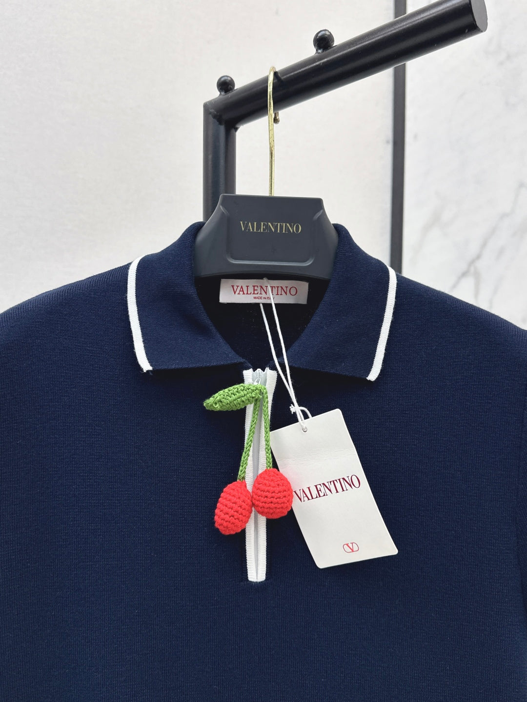 Valen 25fw dress