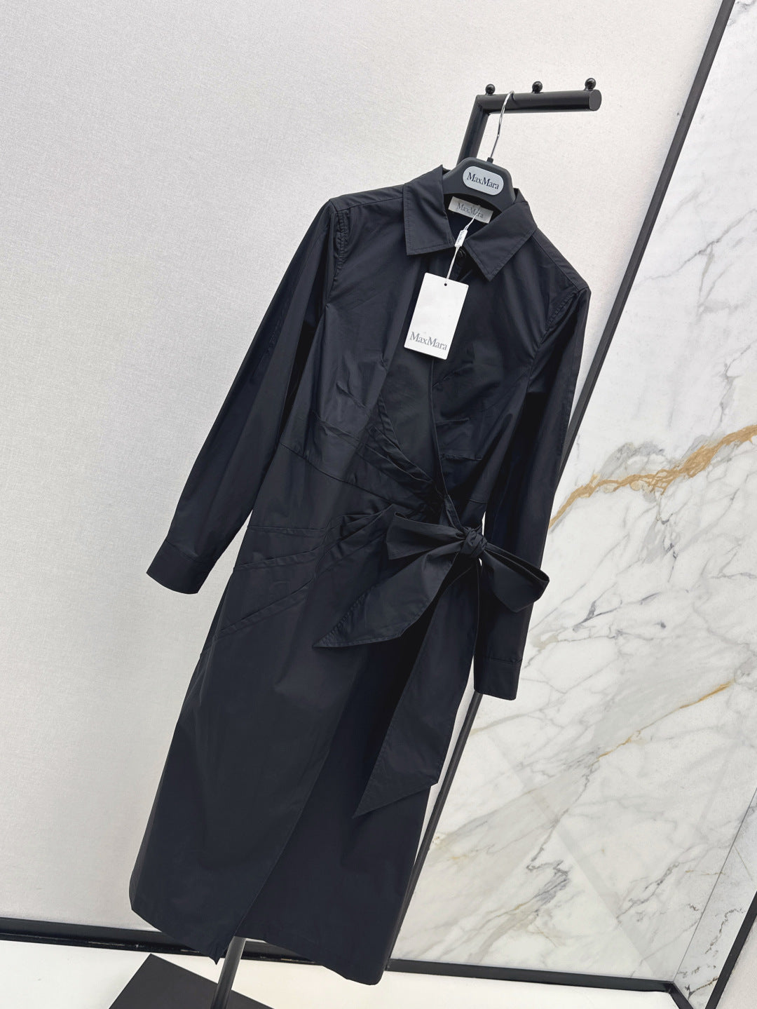 Max 25fw dress