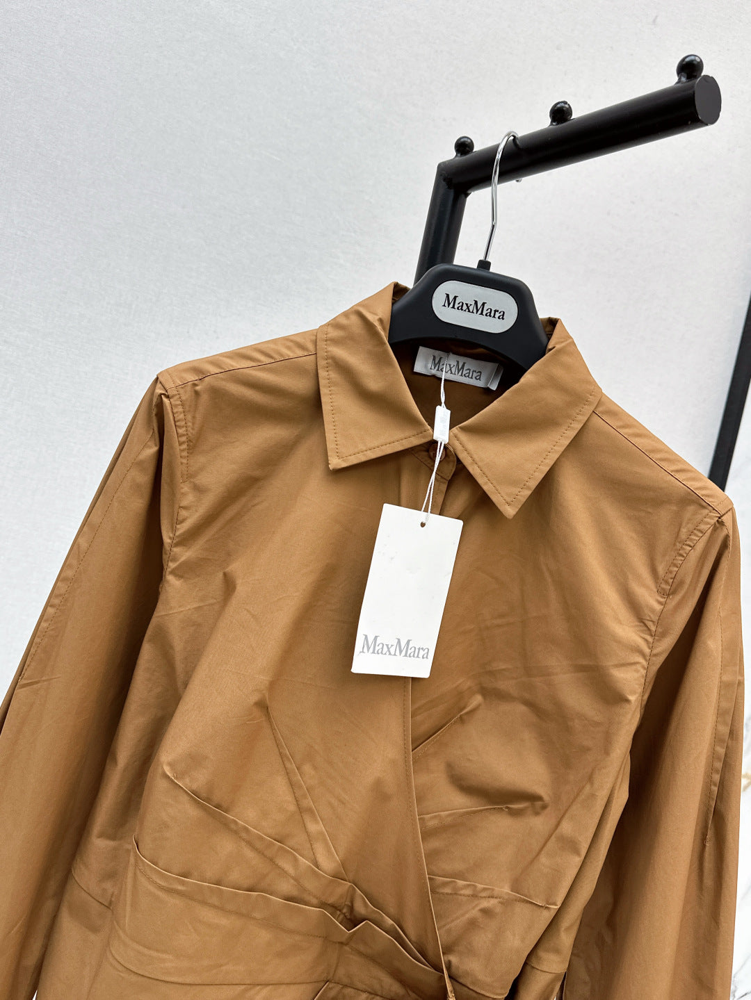 Max 25fw dress