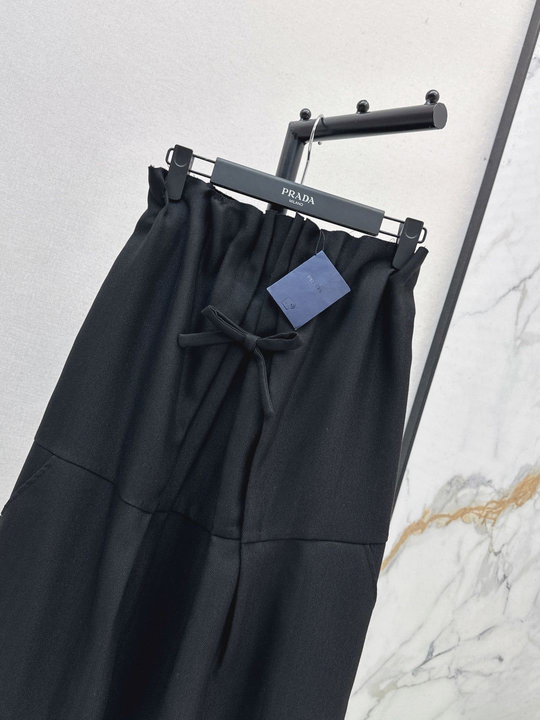 Pra 25fw dress