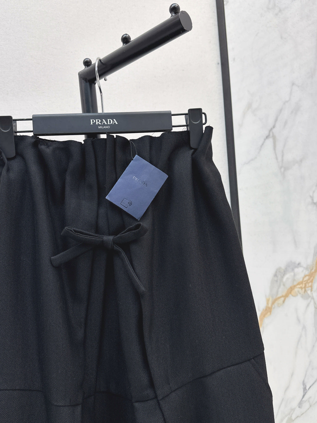 Pra 25fw dress
