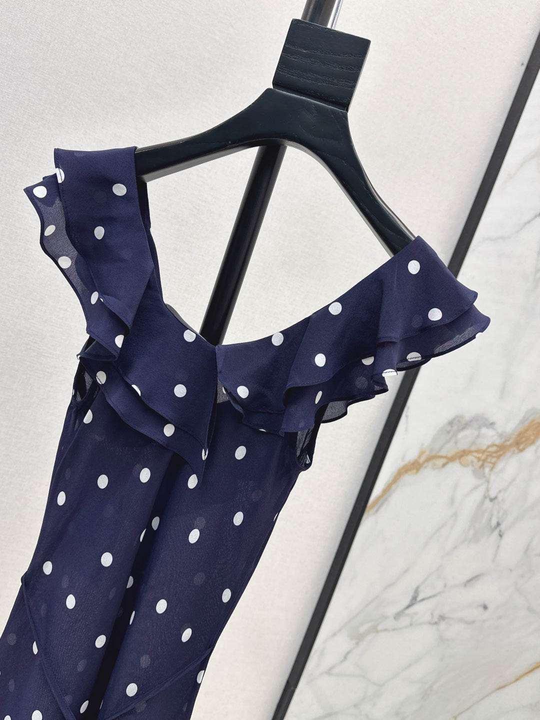 R 25ss silk dress