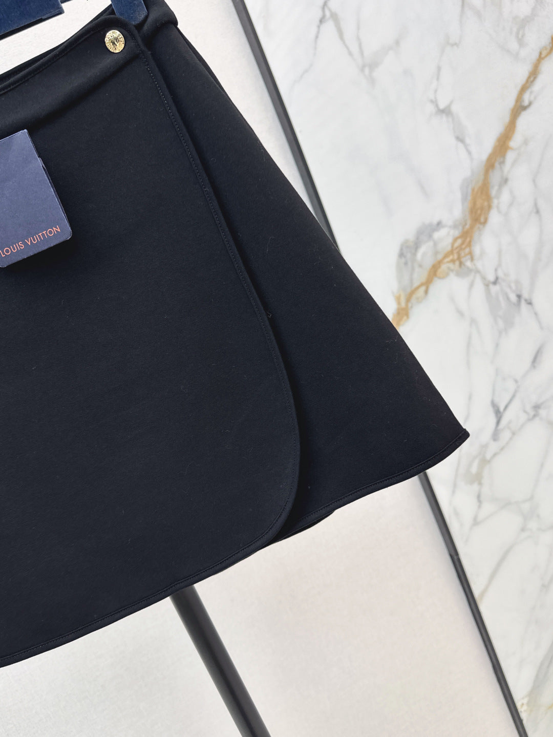 Louis 25fw skirt