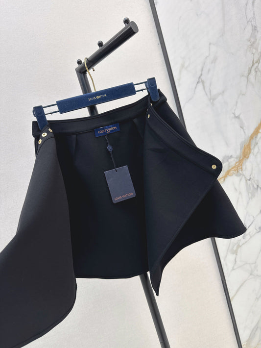 Louis 25fw skirt