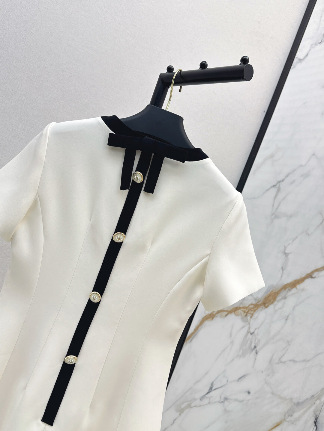 Valen 25ss dress