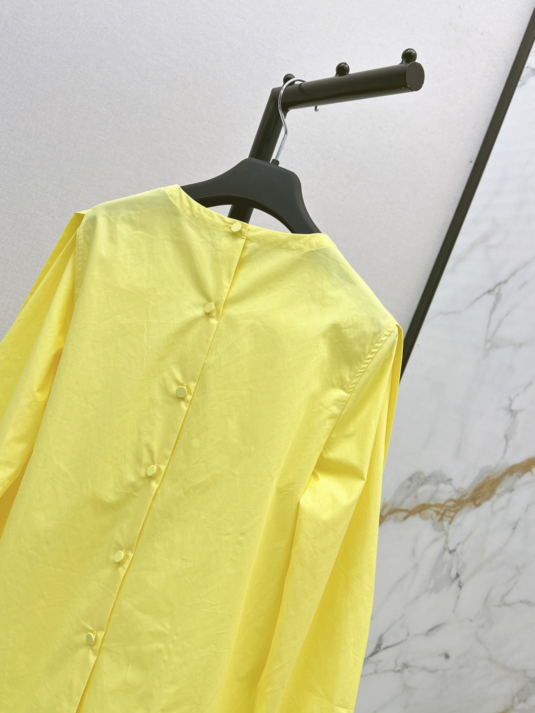 Max 25ss shirt