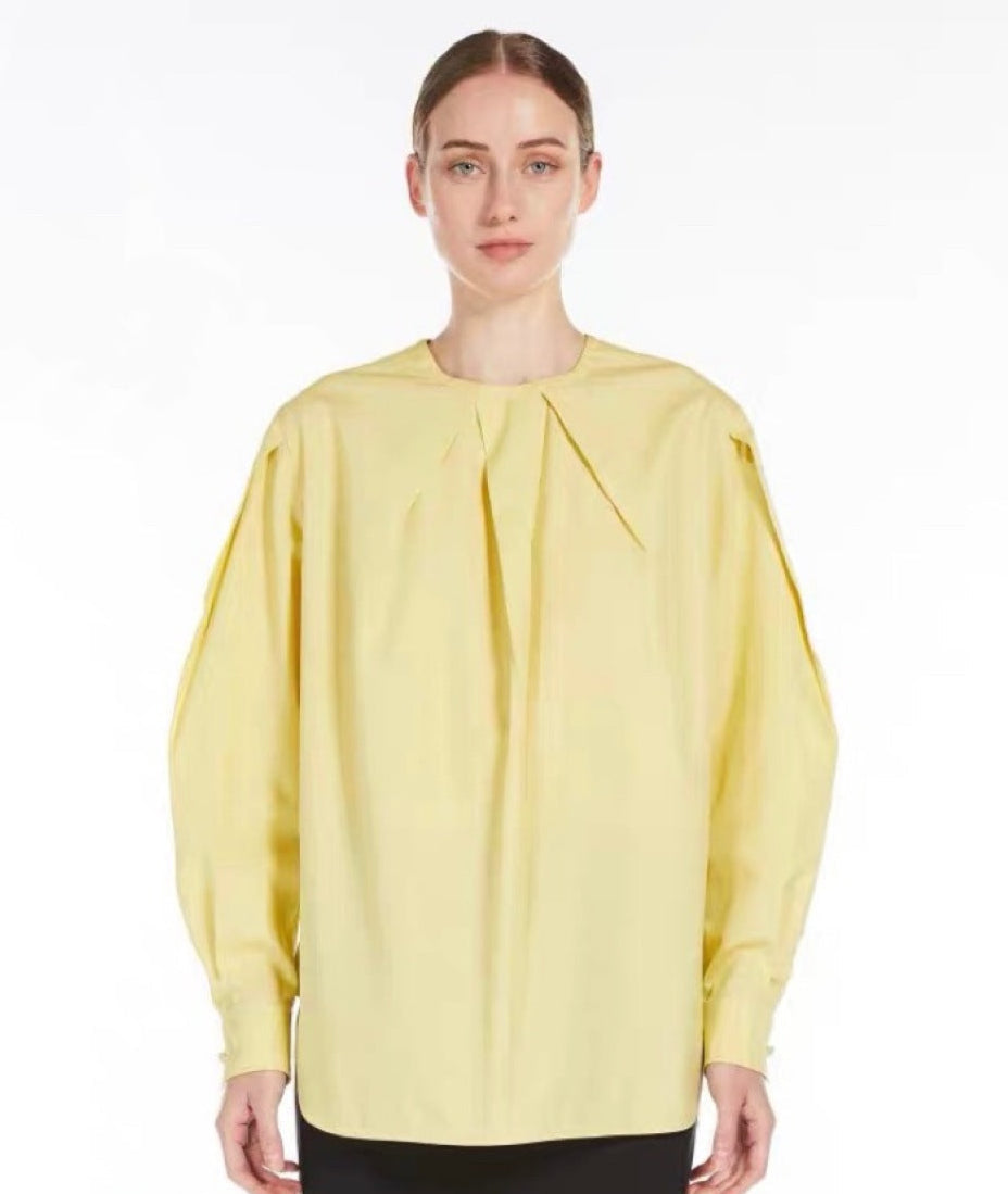 Max 25ss shirt