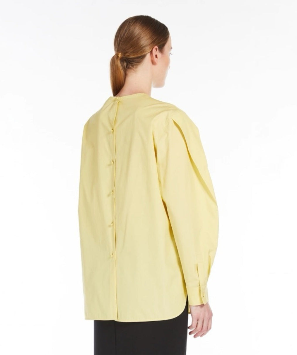 Max 25ss shirt