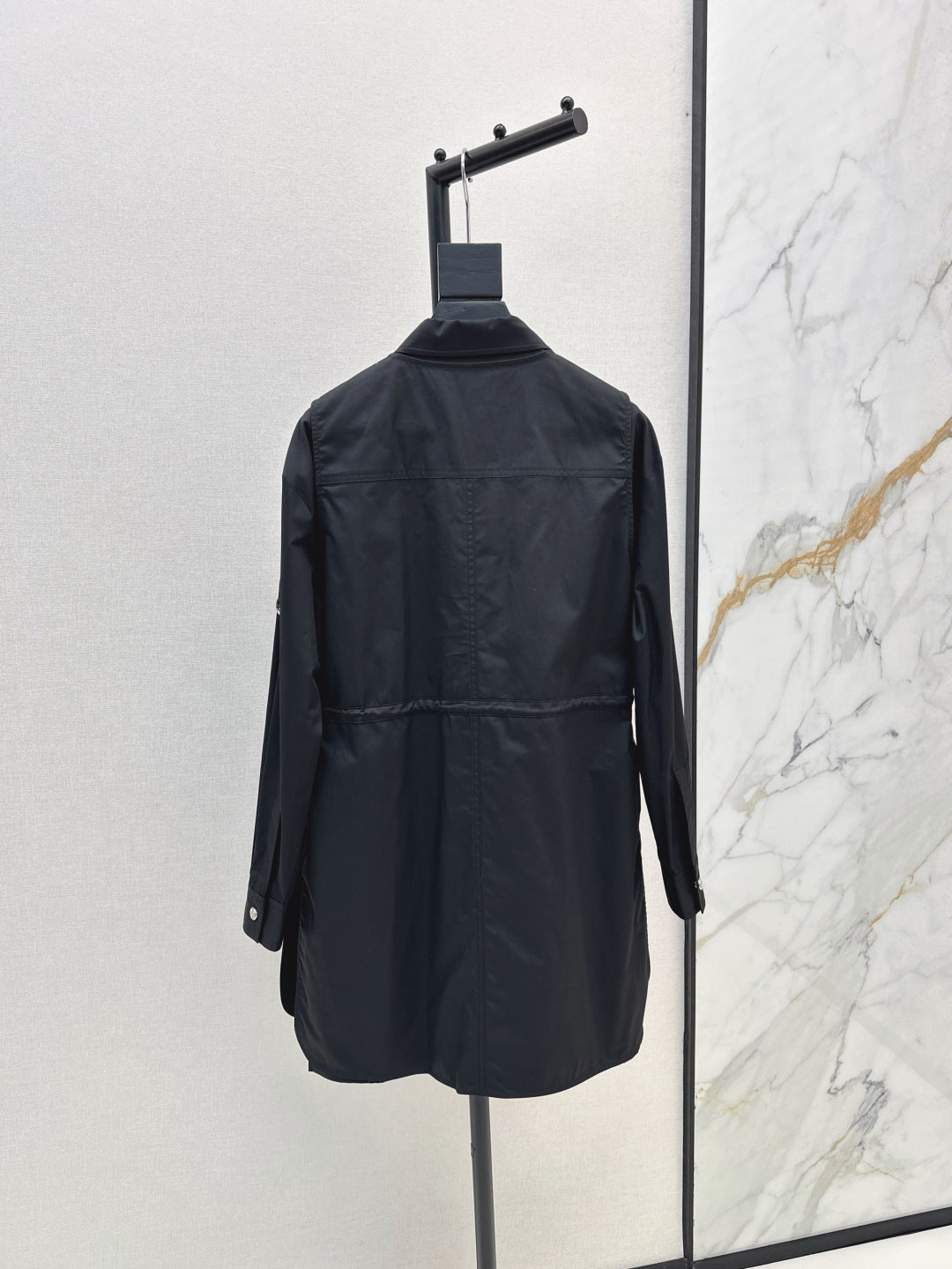 Herm 25ss dress set