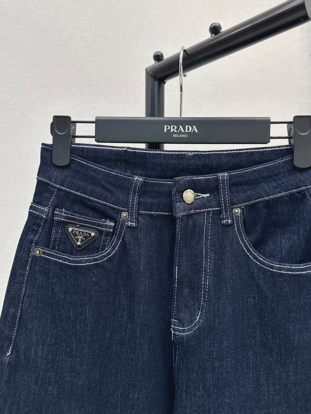 Pra 25fw jeans