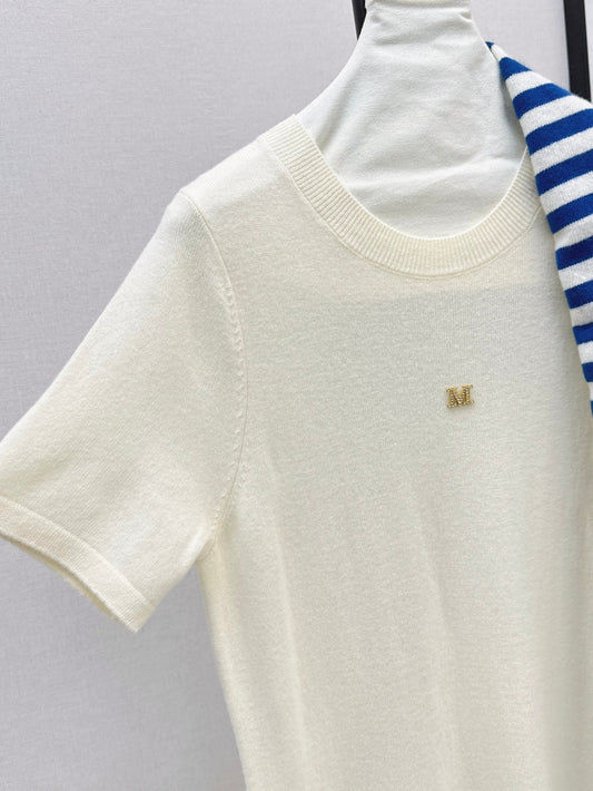 Max 25fw shawl dress