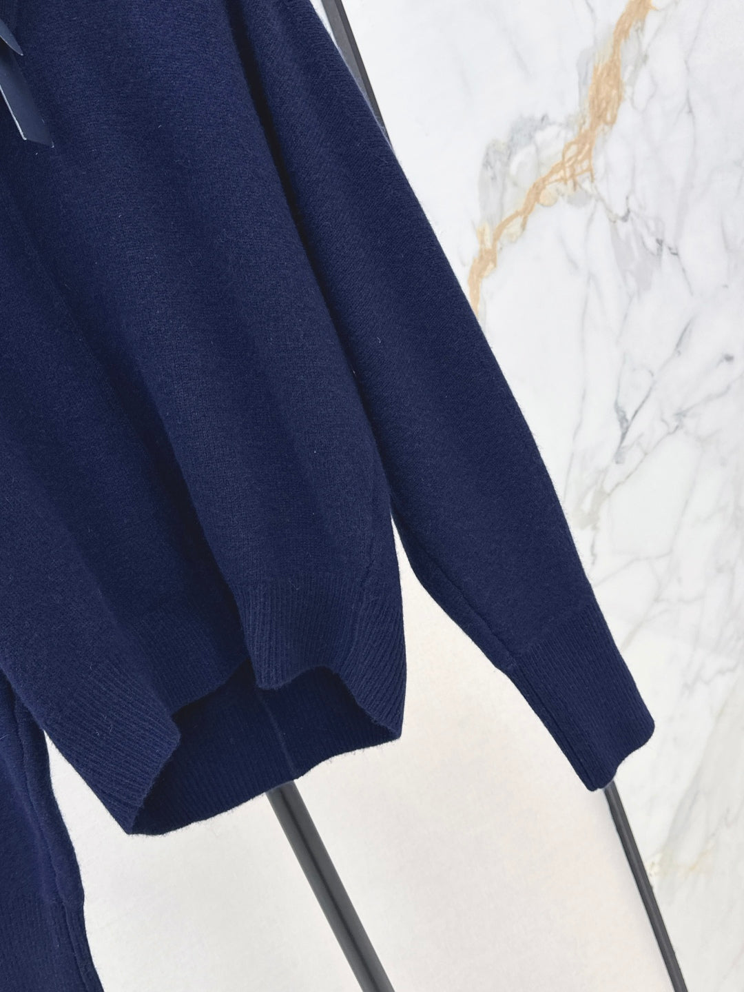 Louis 25fw sweater