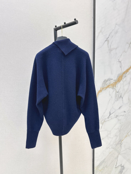 Louis 25fw sweater
