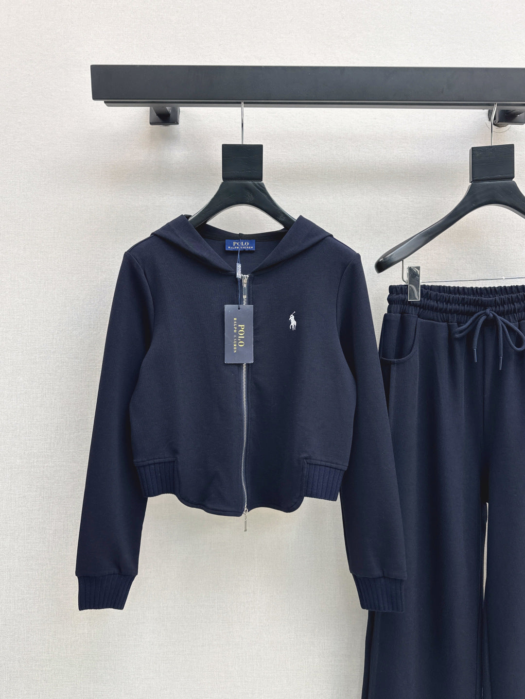 Ral 25fw tracksuit