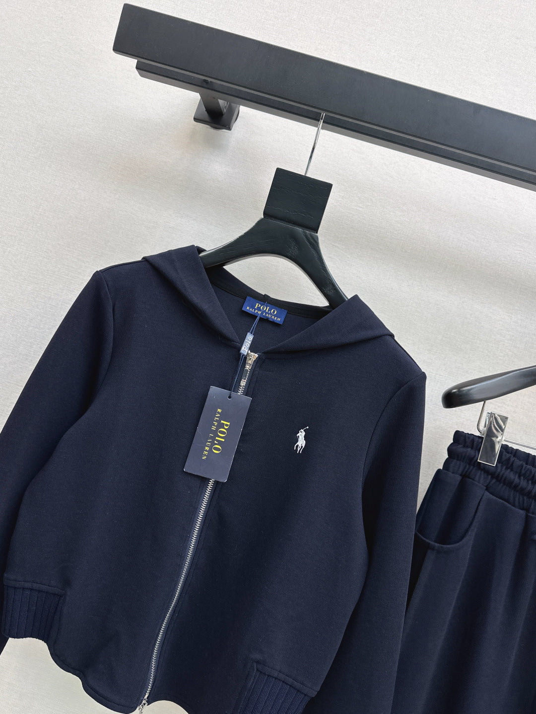Ral 25fw tracksuit