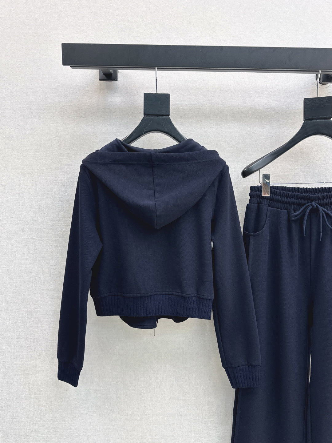 Ral 25fw tracksuit