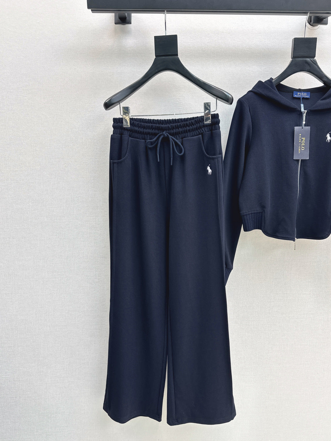 Ral 25fw tracksuit